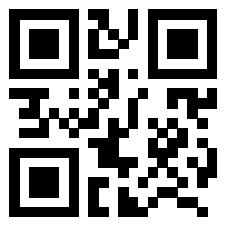 3206726916 - Immagine del Qr Code