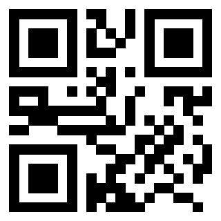 3206726919 - Immagine del Qr Code