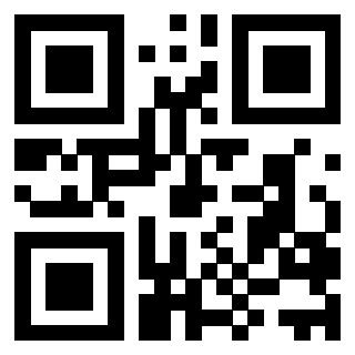 3206726924 QrCode associato