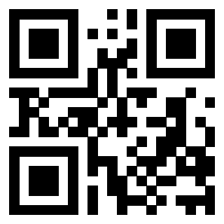 Qr Code di 3206726925