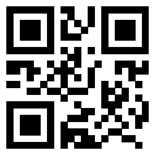 3206726926 Qr Code associato