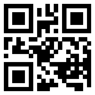 3206726927 - Immagine del QrCode