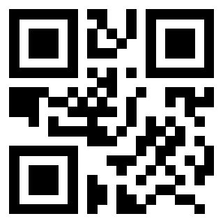 3206726928 - Immagine del Qr Code