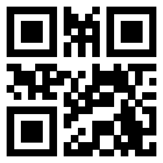 3206726930 - Immagine del QrCode
