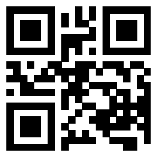 QrCode di 3206726931