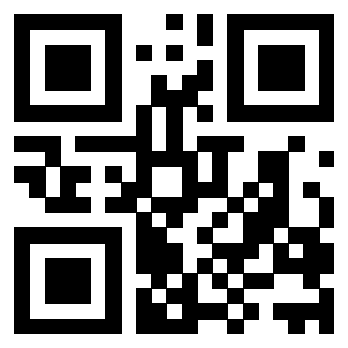 Qr Code di 3206726935