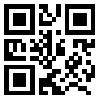 QrCode di 3206726936
