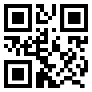 Il Qr Code di 3206726942