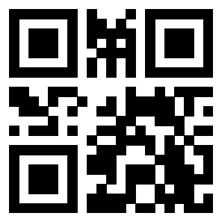 Qr Code di 3206726944