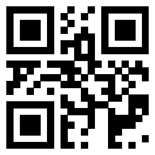 QrCode di 3206726946