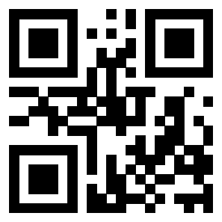 QrCode di 3206726947