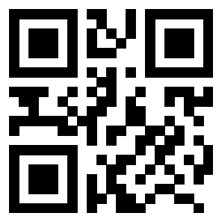 Qr Code di 3206726948