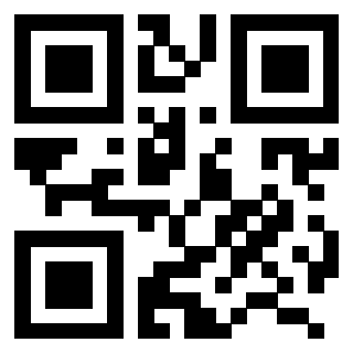 3206726949 Qr Code associato