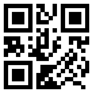 QrCode di 3206726950