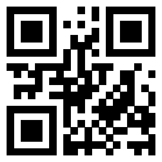Immagine del QrCode di 3206726953