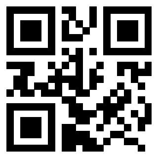 3206726955 QrCode associato