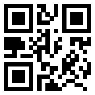 Qr Code di 3206726957