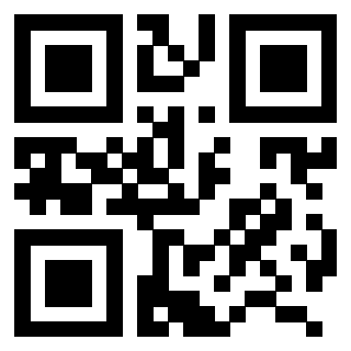 Scansione del Qr Code di 3206726961