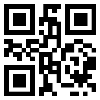 3206726964 Qr Code associato