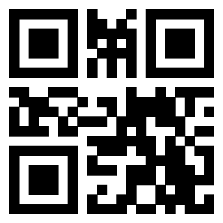 Qr Code di 3206726967