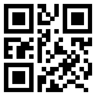 Qr Code di 3206726975