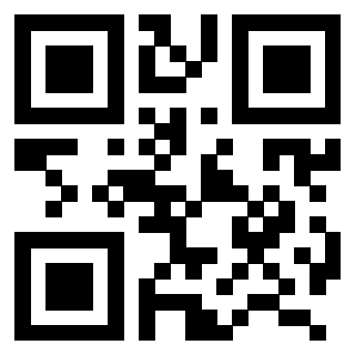 3206726976 Qr Code associato