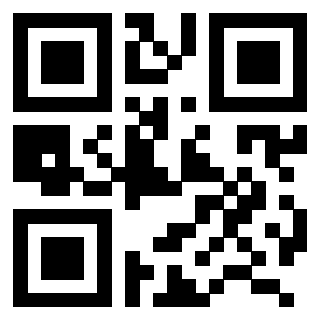3206726978 - Immagine del QrCode