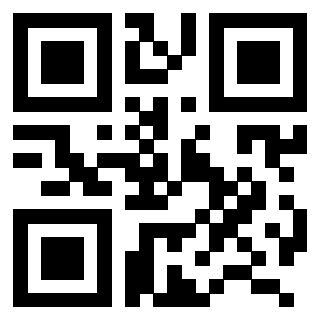 Qr Code di 3206726981