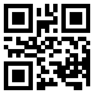 3206726983 - Immagine del Qr Code
