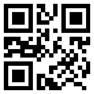 QrCode di 3206726994