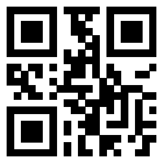3206726997 - Immagine del QrCode