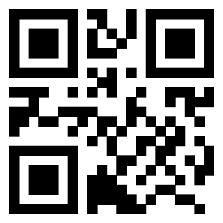 Scansione del Qr Code di 3206726998