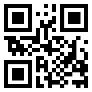 Scansione del Qr Code di 3206727000