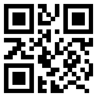 QrCode di 3206727006