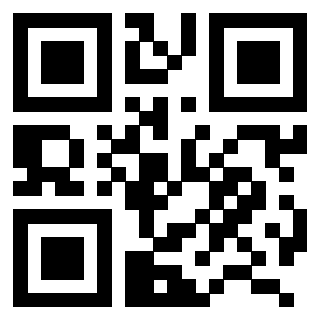 Qr Code di 3206727011