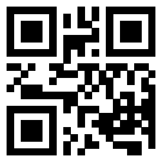 Qr Code di 3206727021