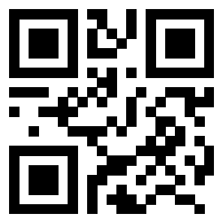 3206727024 QrCode associato