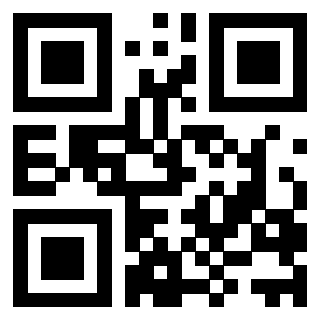 3206727027 Qr Code associato