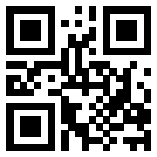 Qr Code di 3206727040