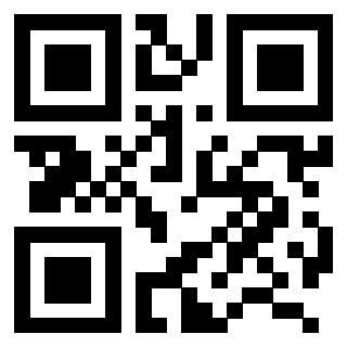 Qr Code di 3206727041