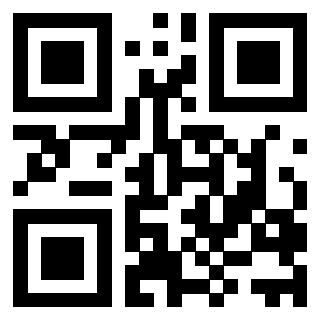 3206727047 - Immagine del Qr Code