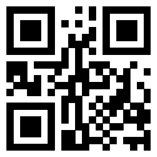 Qr Code di 3206727050