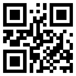 3206727051 - Immagine del Qr Code