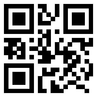 3206727053 - Immagine del QrCode