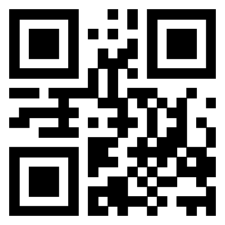 3206727062 - Immagine del QrCode associato