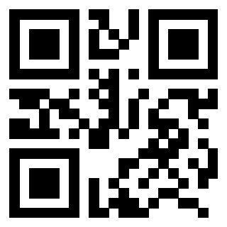 3206727064 - Immagine del QrCode