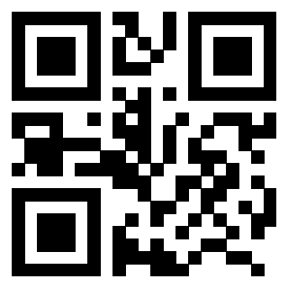 3206727068 - Immagine del QrCode