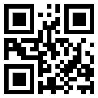 3206727071 - Immagine del QrCode