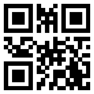 3206727072 - Immagine del QrCode associato