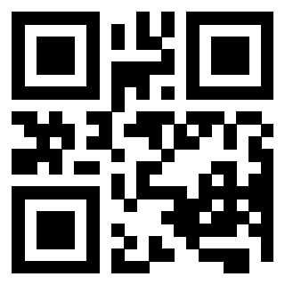 3206727073 - Immagine del QrCode associato